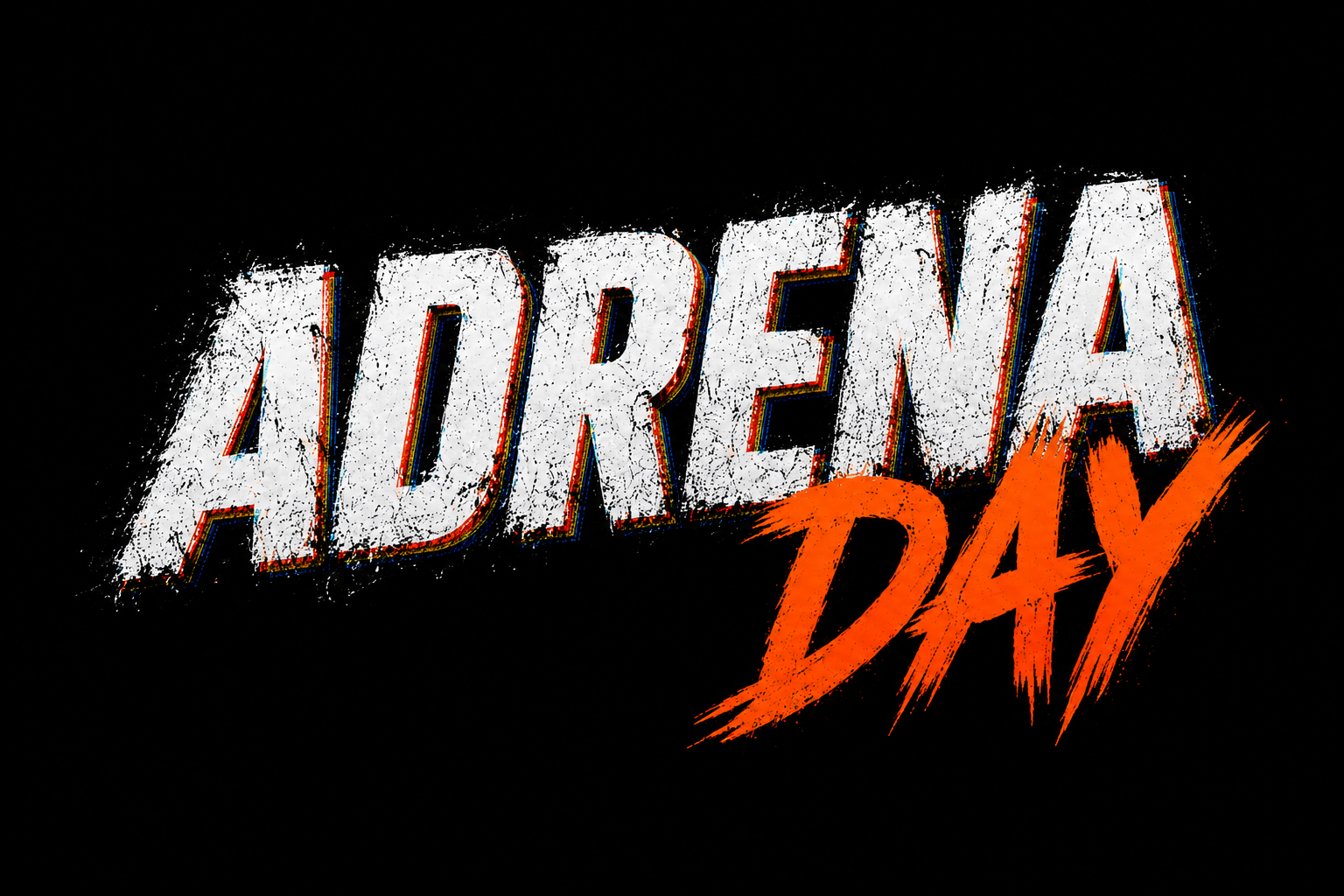 Adrena Day