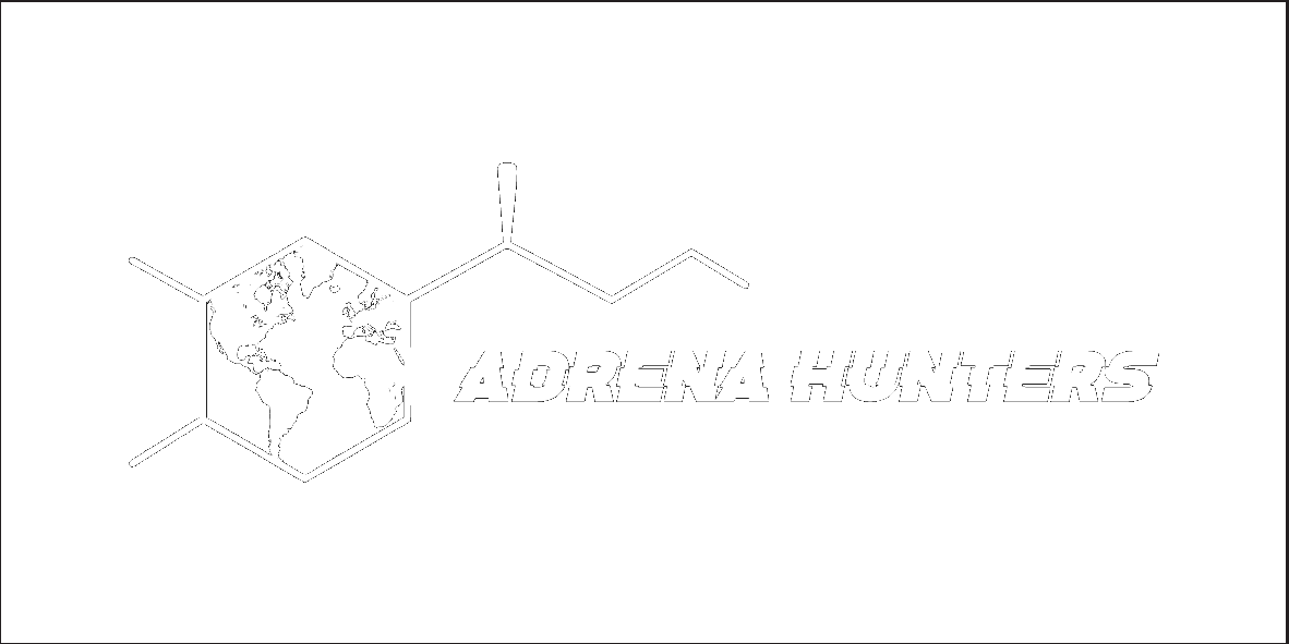 Adrena Hunters