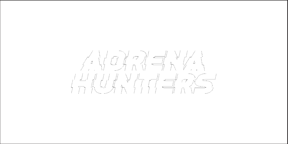 Adrena Hunters