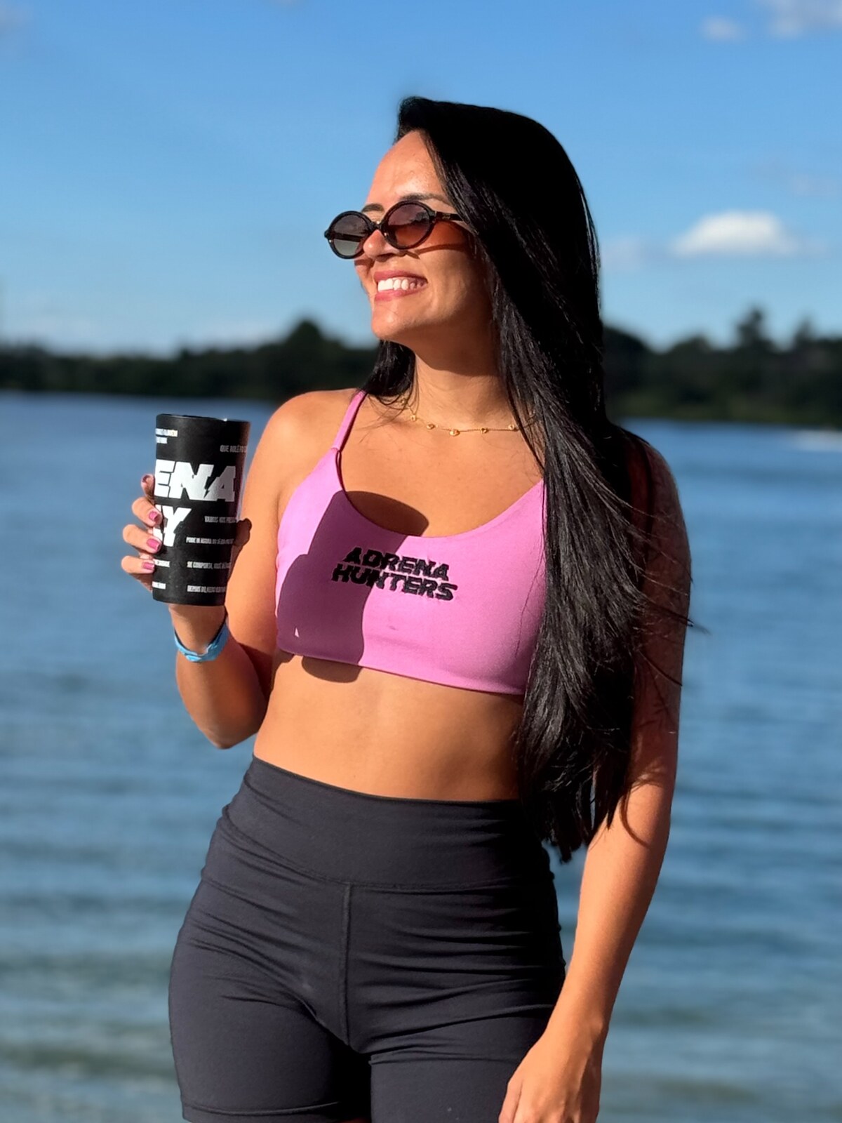 Lorrany Verônica