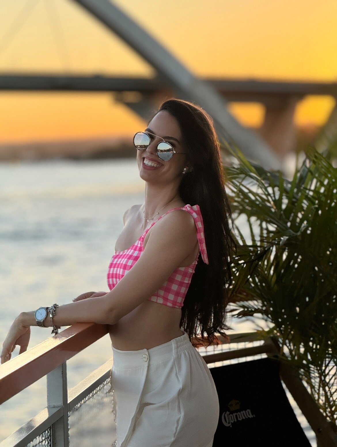 Luciana Rodrigues